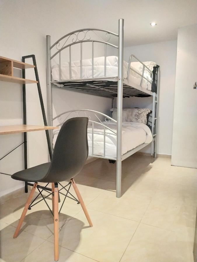 Luxury Apartment With Sea View Near Kallithea Koskinou  Exterior foto